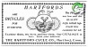 Hartfords 1894 100.jpg
